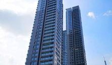 2019前海湾最新爆料,最新爆料揭示惊人真相！”