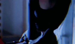 爆料机车女孩视频播放