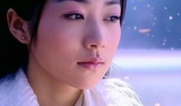 鲶鱼女星爆料视频大全最新,揭秘娱乐圈不为人知的秘密