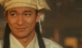 刀剑笑完整版在线观看,笑傲江湖之剑影江湖在线观看全攻略