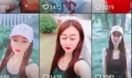 抖音女主播格格爆料视频,揭秘网红幕后真相