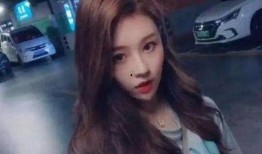 抖音网红吃大瓜图片,揭秘娱乐圈幕后真相