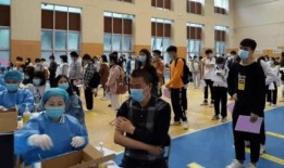 厦门新闻大爆料最新消息,重大新闻事件追踪解析