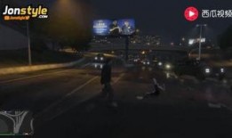 末日袭击在线观看,在线惊悚直播，揭秘世界末日前的生死较量