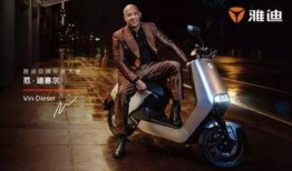 电动车搞笑事件最新爆料,最新爆料笑翻网友，一幕幕“车祸现场”引热议