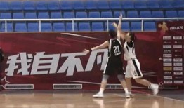 篮球球教练爆料微博视频,揭秘篮球训练幕后真相