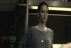 宅男院线在线观看,畅享在线观影新体验