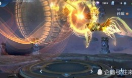 孙膑爆料视频在线观看,揭秘历史真相，带你走进古代智慧世界