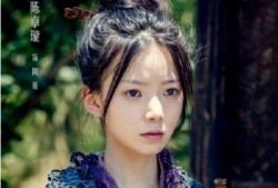 陈卓璇前男友爆料视频,揭秘昔日恋情内幕