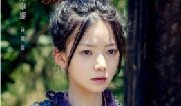 陈卓璇前男友爆料视频,揭秘昔日恋情内幕