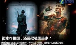 战狼2在线观看下载,独家观看下载，燃情再现！