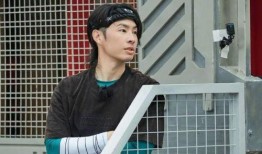 吴建豪爆料视频,独家爆料视频内容大揭秘