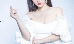 大鹏 爆料柳岩男友视频,大鹏意外成焦点