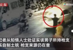 湘西现场爆料事件真相视频,揭秘背后惊人内幕