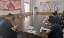 潍坊商家爆料事件最新进展