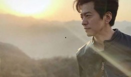 李健最新爆料,揭秘音乐背后的故事与人生感悟