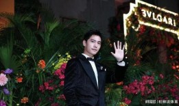 圈内人爆料黄景瑜杨紫,幕后故事曝光