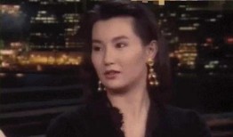 娱乐圈tvb爆料,明星幕后故事大揭秘