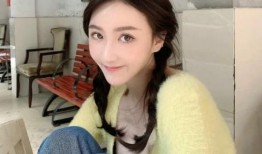 孟奇前女友爆料视频,揭秘昔日恋情内幕