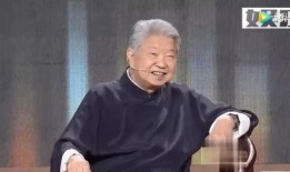 于谦爆料毒鸡汤视频,毒鸡汤背后的真实人生