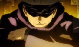 咒术回战最新一话爆料,神秘事件引发新危机，主角团面临生死考验！