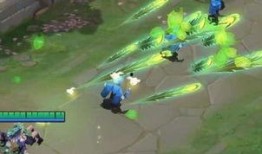 东方曜年限皮肤爆料视频,炫彩光影，探寻神秘东方之美