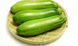 网红吃的生瓜叫什么名字,究竟叫什么名字？揭秘其独特魅力