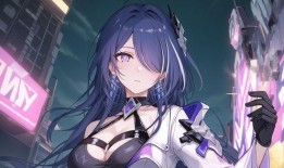 2 1黄泉最新爆料,揭秘2.1版本背后惊人内幕