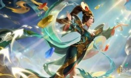 新皮肤爆料最新王者图片,炫酷造型，视觉盛宴！