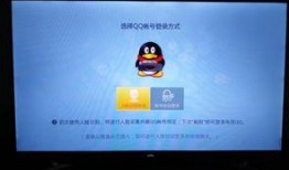 爆料网站视频大全,视频大全背后的惊人真相
