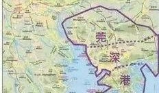 东莞地产爆料最新消息新闻,揭秘热点项目与市场趋势