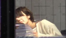 爱情爆料视频完整版,爱情爆料视频完整版深度解析