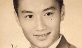 八卦谢贤最新爆料