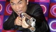 吴宗宪爆料获奖视频播放