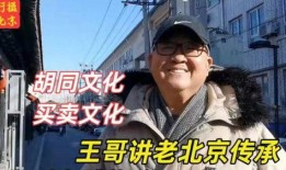北京王哥爆料事件视频全集,视频全集揭秘惊人内幕