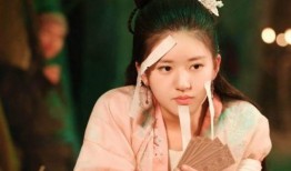 刘大锤最新爆料赵露思12人,从默默无闻到璀璨星途