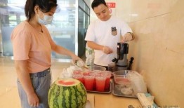 辉县吃瓜最新事件爆料,揭秘背后真相与争议