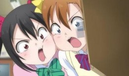 文春爆料预告最新消息