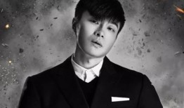 孙英雄爆料娱乐圈事件,揭秘明星背后的真实故事