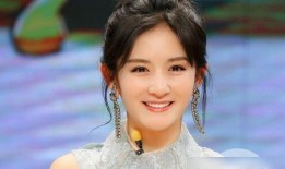 谢娜被何炅爆料视频播放,视频播放引发网友热议