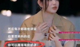 刘大锤爆料杨紫图文视频,揭秘明星幕后故事