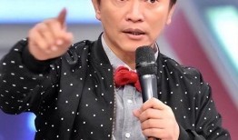 吴宗宪爆料获奖视频播放