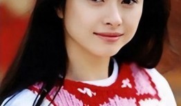 娱乐圈爆料博白女星,白富美女星疑涉感情纠葛，真相究竟如何？