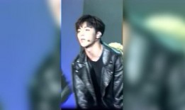 帅欧巴在线观看