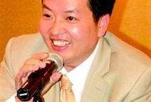 娱乐圈大嘴爆料,揭秘明星背后的惊人真相