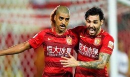 今日足球内部爆料新闻,揭秘今日足球最新爆料，揭秘赛场背后真相