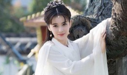 赵樱子爆料博主是谁呀视频,视频内容引发热议