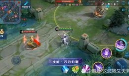 王者荣耀官宣爆料视频,揭秘神秘英雄与全新玩法