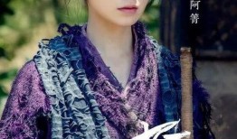 陈卓璇前男友爆料视频,揭秘昔日恋情内幕