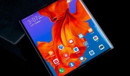 最新折叠屏手机爆料,颠覆性设计即将揭晓，未来手机新篇章！